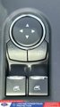 New 2025 Ford F250 4x4 Regular Cab Super Duty image 4