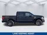 New 2025 Ford F150 Tremor w/ Equipment Group 402A High image 3