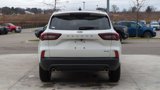 New 2025 Ford Escape ST-Line w/ Tech Pack #1 image 4