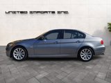 Used 2009 BMW 328i Sedan image 2