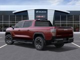 New 2026 GMC Sierra EV Elevation w/ Premium Package image 3