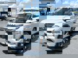 New 2025 Mitsubishi Outlander AWD image 5