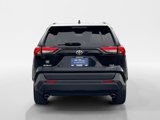 Used 2023 Toyota RAV4 XLE image 5