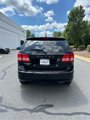 Used 2018 Dodge Journey SE w/ Connectivity Group image 5