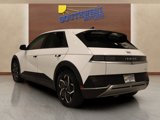 Used 2024 Hyundai Ioniq 5 SEL image 2