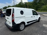Used 2021 Ford Transit Connect XL image 6