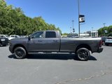New 2025 RAM 2500 Big Horn image 2
