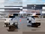 New 2026 Kia EV9 Land image 4