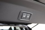 New 2025 Mitsubishi Outlander SE image 6