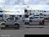 New 2025 Ford F150 XLT image 3