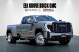 New 2025 GMC Sierra 3500 Denali Ultimate image 2