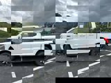 New 2025 Ford F150 Lightning Lariat image 2