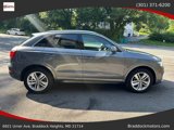 Used 2016 Audi Q3 2.0T Premium Plus image 6