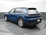 Used 2024 Porsche Cayenne S image 3