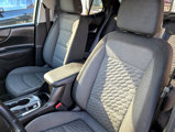 Used 2018 Chevrolet Equinox LT image 5