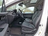 New 2025 Honda Odyssey Touring image 6