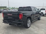 Used 2024 GMC Sierra 1500 Denali image 5