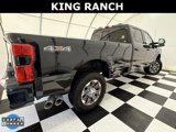 Used 2024 Ford F350 King Ranch image 6