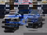 New 2026 Chevrolet Equinox RS w/ Convenience Package III image 6