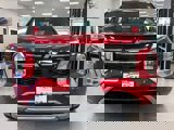 New 2025 Mitsubishi Outlander AWD image 4