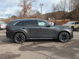 New 2025 MAZDA CX-90 3.3 Turbo S w/ Premium Plus image 3