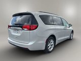 Used 2017 Chrysler Pacifica Touring-L w/ Tire & Wheel Group image 5