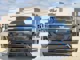 New 2026 Cadillac Vistiq Luxury image 2