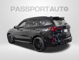 New 2026 BMW X5 M Competition image 3