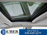 Used 2013 Honda Accord EX-L image 6