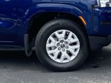 Used 2023 Nissan Frontier SV w/ Technology Package image 3