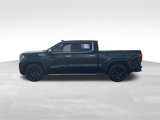 Certified 2023 GMC Sierra 1500 Denali w/ Denali Reserve Package image 2