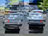 New 2025 Subaru Forester Touring image 6