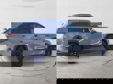 New 2025 MAZDA CX-70 3.3 Turbo w/ Premium Package image 4