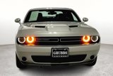 Used 2023 Dodge Challenger SXT w/ Cold Weather Group image 4