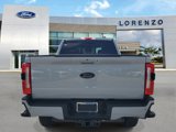 New 2025 Ford F250 Lariat w/ Lariat Ultimate Package image 5