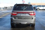 New 2025 Dodge Durango GT image 4