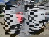 New 2025 Ford F150 XLT image 5