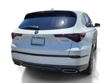 New 2026 Acura MDX A-Spec image 4