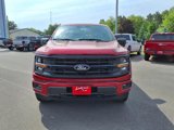 New 2025 Ford F150 XLT image 4