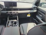 New 2026 Honda Passport TrailSport Elite image 5