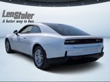 New 2025 Dodge Charger R/T w/ Quick Order Package 25M R/T image 2