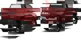 New 2025 RAM 1500 Laramie image 2