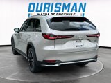 New 2025 MAZDA CX-90 Plug-In Hybrid w/ Premium Plus image 4