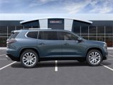 New 2026 GMC Acadia Denali w/ Super Cruise Package image 5