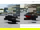 New 2026 BMW 840i Coupe w/ Driving Assistance Package image 2