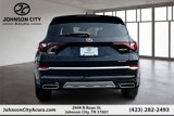New 2025 Acura MDX SH-AWD image 5