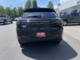 New 2025 Dodge Hornet GT w/ Cold Weather Group image 2