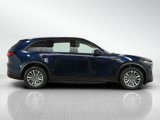Certified 2024 MAZDA CX-90 Plug-In Hybrid w/ Preferred image 6