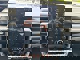 New 2025 GMC Yukon XL AT4 w/ AT4 Premium Plus Package image 3