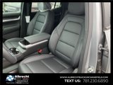 New 2026 GMC Terrain Elevation w/ Elevation Premium Package image 6